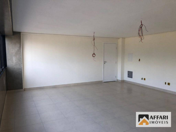 Imagem Sala Comercial para Alugar, 45 m² em Centro - Americana Imagem Sala Comercial para Alugar, 45 m² em Centro - Americana