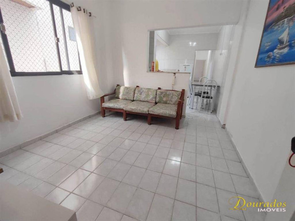 Imagem Apartamento com 2 Quartos à Venda, 57 m² em Vila Guilhermina - Praia Grande Imagem Apartamento com 2 Quartos à Venda, 57 m² em Vila Guilhermina - Praia Grande