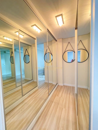 Imagem Apartamento com 3 Quartos à Venda, 136 m² em Barra Sul - Balneário Camboriú Imagem Apartamento com 3 Quartos à Venda, 136 m² em Barra Sul - Balneário Camboriú