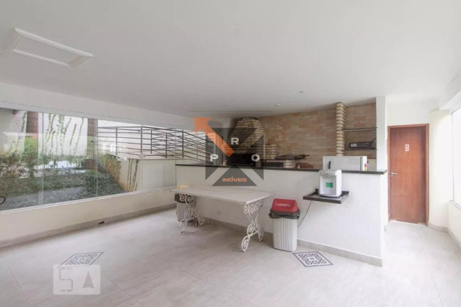 Imagem Imóvel com 2 Quartos à Venda, 68 m² em Vila Mascote - São Paulo Imagem Imóvel com 2 Quartos à Venda, 68 m² em Vila Mascote - São Paulo