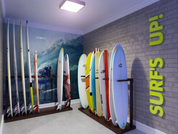 Imagem Apartamento com 2 Quartos à Venda, 83 m² em Canto Do Forte - Praia Grande Imagem Apartamento com 2 Quartos à Venda, 83 m² em Canto Do Forte - Praia Grande