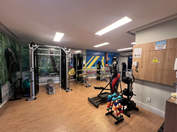 Imagem Imóvel com 2 Quartos à Venda, 90 m² em Brotas - Salvador