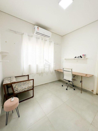 Imagem Imóvel com 3 Quartos à Venda, 155 m² em Aponia - Porto Velho