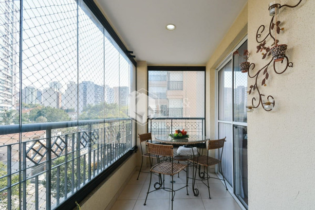 Imagem Apartamento com 3 Quartos à Venda, 115 m² em Vila Mariana - São Paulo Imagem Apartamento com 3 Quartos à Venda, 115 m² em Vila Mariana - São Paulo