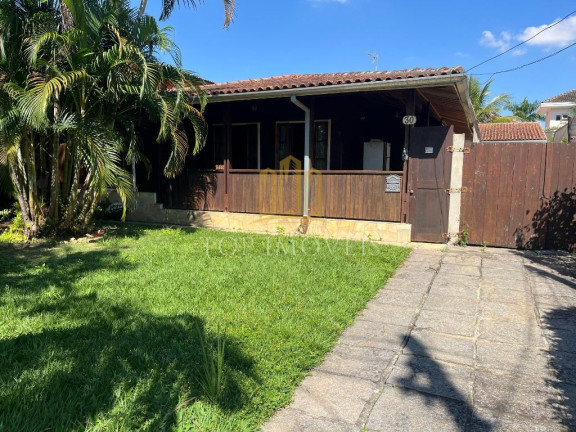 Casa de Condomínio com 5 Quartos à Venda, 490 m² em Conjunto Residencial Esplanada Do Sol - São José Dos Campos