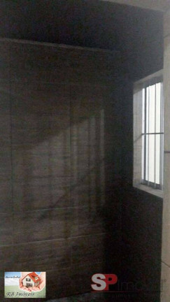Imagem Casa com 2 Quartos à Venda, 110 m² em Jardim Las Vegas - Santo André Imagem Casa com 2 Quartos à Venda, 110 m² em Jardim Las Vegas - Santo André