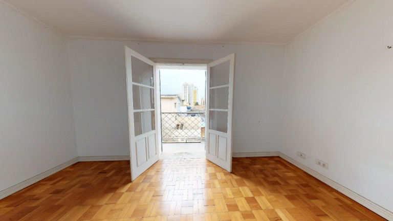 Imagem Sobrado com 4 Quartos à Venda, 250 m² em Vila Mariana - Sp Imagem Sobrado com 4 Quartos à Venda, 250 m² em Vila Mariana - Sp