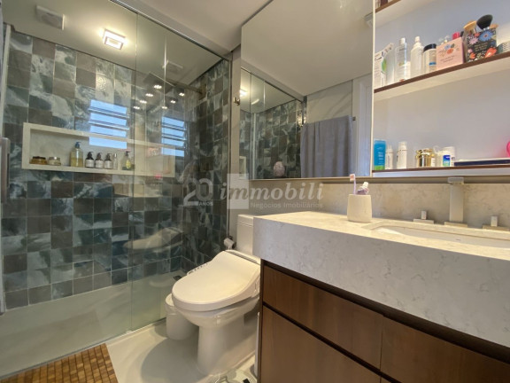 Imagem Apartamento com 2 Quartos à Venda, 85 m² em Higienópolis - São Paulo Imagem Apartamento com 2 Quartos à Venda, 85 m² em Higienópolis - São Paulo