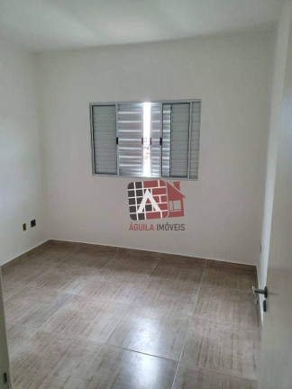 Imagem Sobrado com 2 Quartos à Venda, 67 m² em Ponte Rasa - São Paulo
