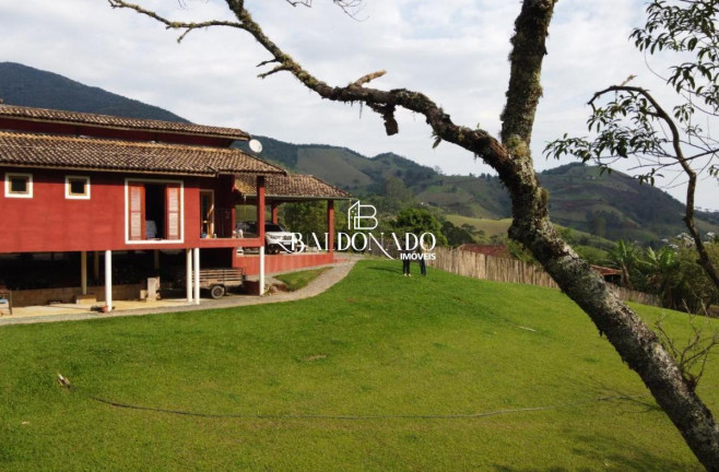 Imagem Imóvel com 2 Quartos à Venda, 5.800 m² em São Francisco Xavier - São José Dos Campos Imagem Imóvel com 2 Quartos à Venda, 5.800 m² em São Francisco Xavier - São José Dos Campos
