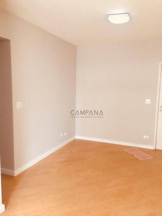 Imagem Apartamento com 2 Quartos à Venda, 64 m² em Vila Mascote - São Paulo Imagem Apartamento com 2 Quartos à Venda, 64 m² em Vila Mascote - São Paulo