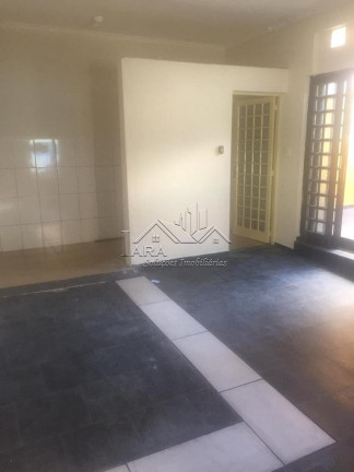 Imagem Sobrado com 3 Quartos à Venda, 152 m² em Penha De França - São Paulo