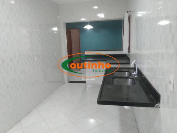 Imagem Apartamento com 2 Quartos à Venda, 85 m² em Grajaú - Rio De Janeiro Imagem Apartamento com 2 Quartos à Venda, 85 m² em Grajaú - Rio De Janeiro