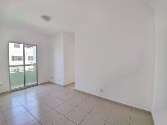 Imagem Apartamento com 2 Quartos à Venda, 55 m² em Cidade 2000 - Fortaleza