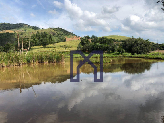 Imagem Fazenda à Venda, 359.300 m² em Zona Rural - Pedralva Imagem Fazenda à Venda, 359.300 m² em Zona Rural - Pedralva