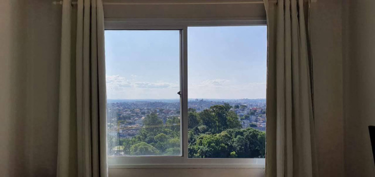 Imagem Apartamento com 2 Quartos à Venda, 49 m² em Centro - Diadema Imagem Apartamento com 2 Quartos à Venda, 49 m² em Centro - Diadema