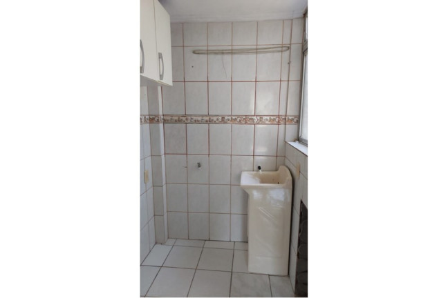 Imagem Apartamento com 2 Quartos à Venda, 53 m² em Santo Antônio - Porto Alegre Imagem Apartamento com 2 Quartos à Venda, 53 m² em Santo Antônio - Porto Alegre