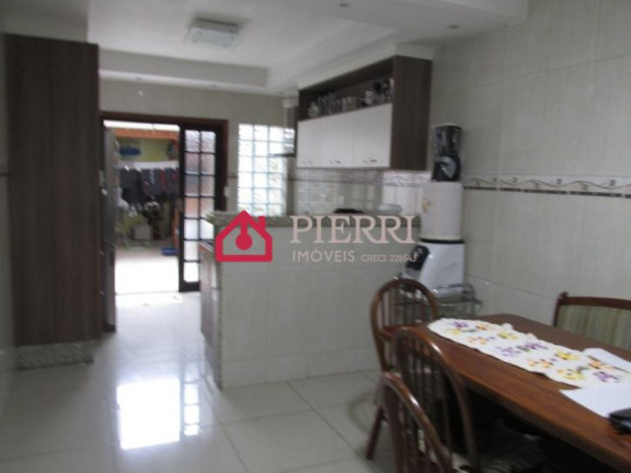 Imagem Sobrado com 2 Quartos à Venda, 85 m² em Pirituba - São Paulo Imagem Sobrado com 2 Quartos à Venda, 85 m² em Pirituba - São Paulo