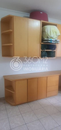 Imagem Apartamento com 2 Quartos à Venda, 68 m² em Boqueirão - Praia Grande Imagem Apartamento com 2 Quartos à Venda, 68 m² em Boqueirão - Praia Grande