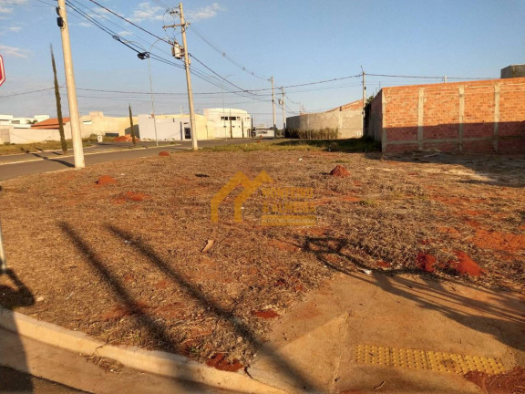 Imagem Terreno à Venda, em Vila São Gonçalo - Itapetininga Imagem Terreno à Venda, em Vila São Gonçalo - Itapetininga