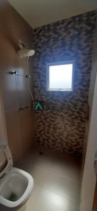 Imagem Casa com 3 Quartos à Venda, 117 m² em Jardim Tapajós - Atibaia
