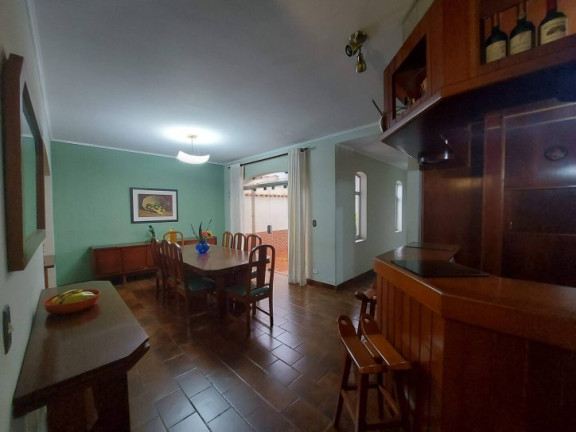 Imagem Casa com 3 Quartos à Venda, 270 m² em Osvaldo Cruz - São Caetano Do Sul Imagem Casa com 3 Quartos à Venda, 270 m² em Osvaldo Cruz - São Caetano Do Sul