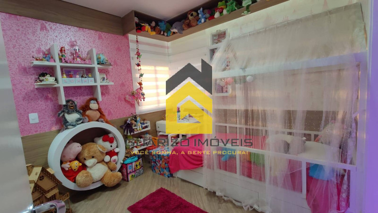 Imagem Apartamento com 3 Quartos à Venda, 96 m² em Vila Valparaíso - Santo André Imagem Apartamento com 3 Quartos à Venda, 96 m² em Vila Valparaíso - Santo André