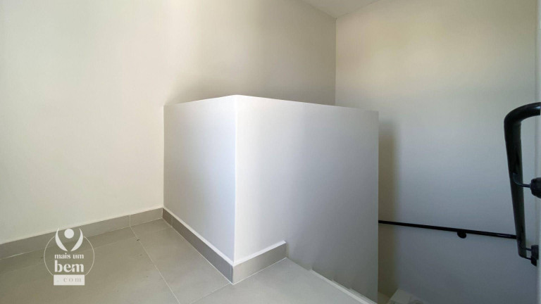 Imagem Sobrado com 3 Quartos à Venda, 160 m² em Boa Vista - Curitiba Imagem Sobrado com 3 Quartos à Venda, 160 m² em Boa Vista - Curitiba