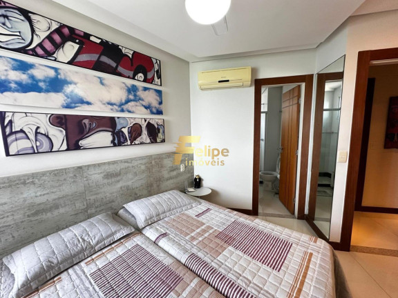 Imagem Imóvel com 4 Quartos à Venda, 200 m² em Centro - Guarapari Imagem Imóvel com 4 Quartos à Venda, 200 m² em Centro - Guarapari