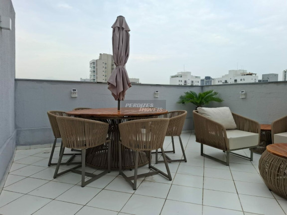 Imagem Apartamento com 1 Quarto à Venda, 65 m² em água Branca - São Paulo Imagem Apartamento com 1 Quarto à Venda, 65 m² em água Branca - São Paulo