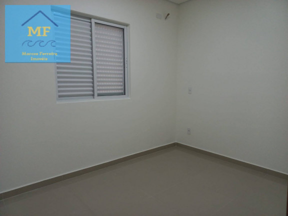 Imagem Casa com 3 Quartos à Venda, 270 m² em Campo Grande - Santos