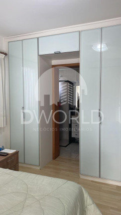 Imagem Imóvel com 3 Quartos à Venda, 130 m² em Jardim Bela Vista - Santo André Imagem Imóvel com 3 Quartos à Venda, 130 m² em Jardim Bela Vista - Santo André