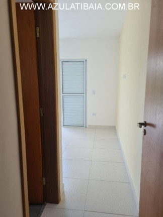 Imagem Casa com 3 Quartos à Venda, 107 m² em Jardim Imperial - Atibaia