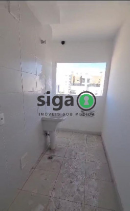 Imagem Apartamento com 3 Quartos à Venda, 87 m² em Tatuapé - São Paulo Imagem Apartamento com 3 Quartos à Venda, 87 m² em Tatuapé - São Paulo