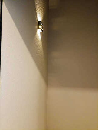 Imagem Casa com 3 Quartos à Venda,  em Jardim Interlagos Ii - Arapongas