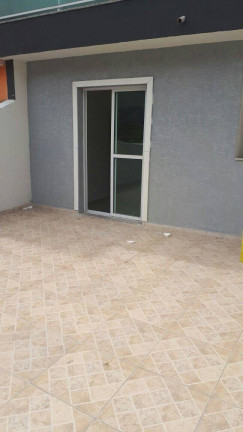 Sobrado com 4 Quartos à Venda, 249 m² em Jardim Irene - Santo André