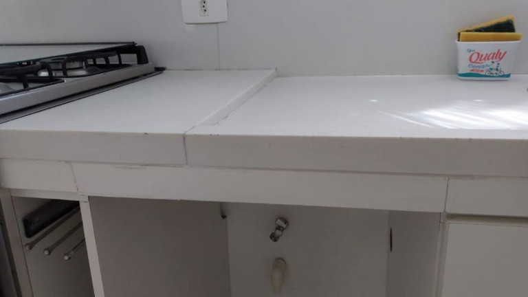Imagem Apartamento com 3 Quartos para Alugar, 153 m² em Jardim Paulista - São Paulo