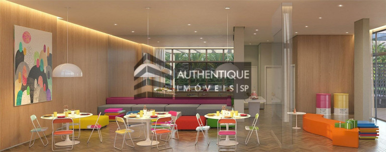 Imagem Apartamento com 2 Quartos à Venda, 115 m² em Vila Leopoldina - São Paulo Imagem Apartamento com 2 Quartos à Venda, 115 m² em Vila Leopoldina - São Paulo