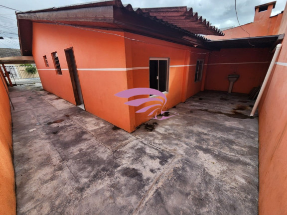Imagem Casa com 3 Quartos à Venda, 95 m² em Sítio Cercado - Curitiba Imagem Casa com 3 Quartos à Venda, 95 m² em Sítio Cercado - Curitiba