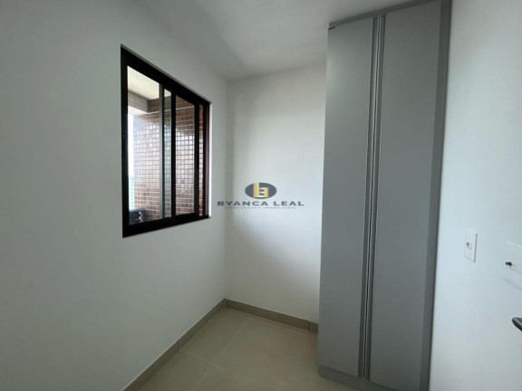 Imagem Apartamento com 4 Quartos à Venda, 124 m² em Boa Viagem - Recife