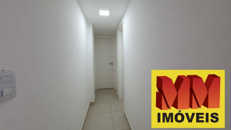 Imagem Apartamento com 2 Quartos à Venda, 71 m² em Braga - Cabo Frio Imagem Apartamento com 2 Quartos à Venda, 71 m² em Braga - Cabo Frio