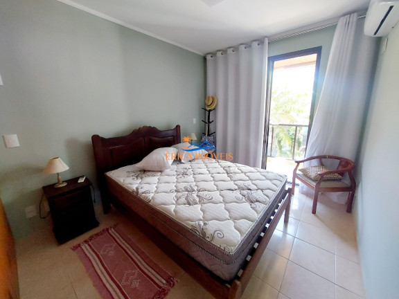 Imagem Apartamento com 3 Quartos à Venda, 90 m² em Praia Grande - Ubatuba Imagem Apartamento com 3 Quartos à Venda, 90 m² em Praia Grande - Ubatuba
