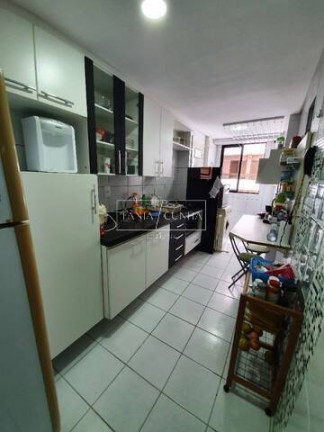 Imagem Apartamento com 3 Quartos à Venda, 88 m² em Cabo Branco - João Pessoa Imagem Apartamento com 3 Quartos à Venda, 88 m² em Cabo Branco - João Pessoa