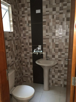 Imagem Casa com 3 Quartos à Venda,  em Sacomã - São Paulo