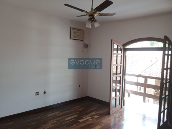 Imagem Casa com 4 Quartos à Venda, 432 m² em Jardim Santa Marcelina - Campinas Imagem Casa com 4 Quartos à Venda, 432 m² em Jardim Santa Marcelina - Campinas