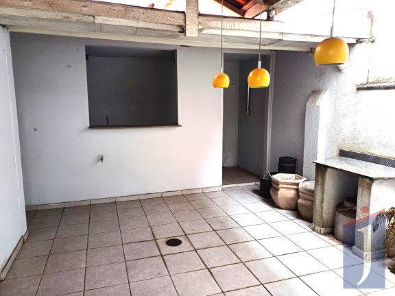 Imagem Imóvel com 6 Quartos à Venda, 244 m² em Aclimação - São Paulo Imagem Imóvel com 6 Quartos à Venda, 244 m² em Aclimação - São Paulo