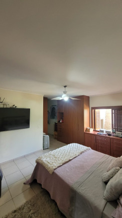 Imagem Casa com 5 Quartos à Venda, 318 m² em Vila Petrópolis - Atibaia Imagem Casa com 5 Quartos à Venda, 318 m² em Vila Petrópolis - Atibaia