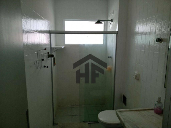 Imagem Apartamento com 2 Quartos à Venda, 70 m² em Boa Viagem - Recife