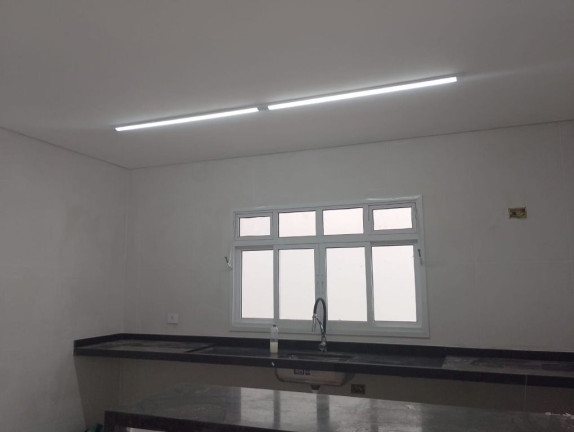 Imagem Sobrado com 3 Quartos à Venda, 213 m² em Jardim Quaresmeira Iii - Suzano Imagem Sobrado com 3 Quartos à Venda, 213 m² em Jardim Quaresmeira Iii - Suzano