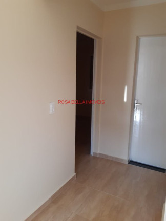 Imagem Apartamento com 2 Quartos à Venda, 57 m² em Parque Residencial Eloy Chaves - Jundiaí Imagem Apartamento com 2 Quartos à Venda, 57 m² em Parque Residencial Eloy Chaves - Jundiaí
